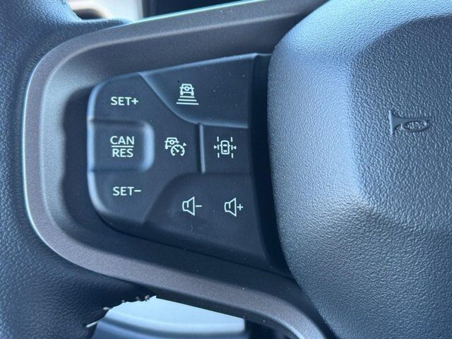 2026 Ford Bronco Outer Banks Washington MO