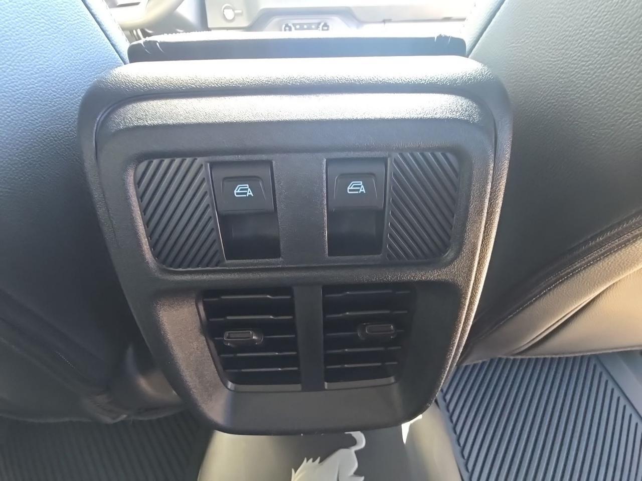 2026 Ford Bronco Outer Banks Watertown SD