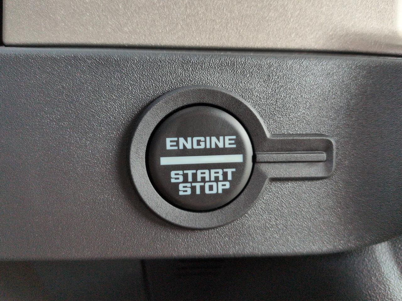 2026 Ford Bronco Outer Banks Winder GA