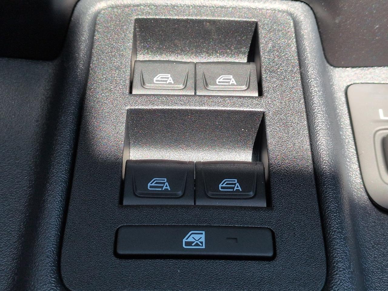 2026 Ford Bronco Outer Banks Winder GA
