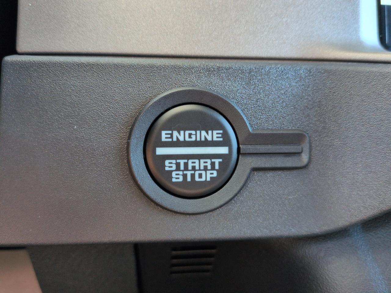 2026 Ford Bronco Outer Banks Winder GA