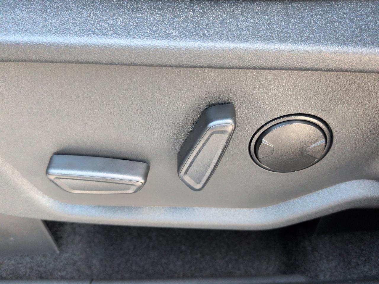 2026 Ford Bronco Outer Banks Winder GA