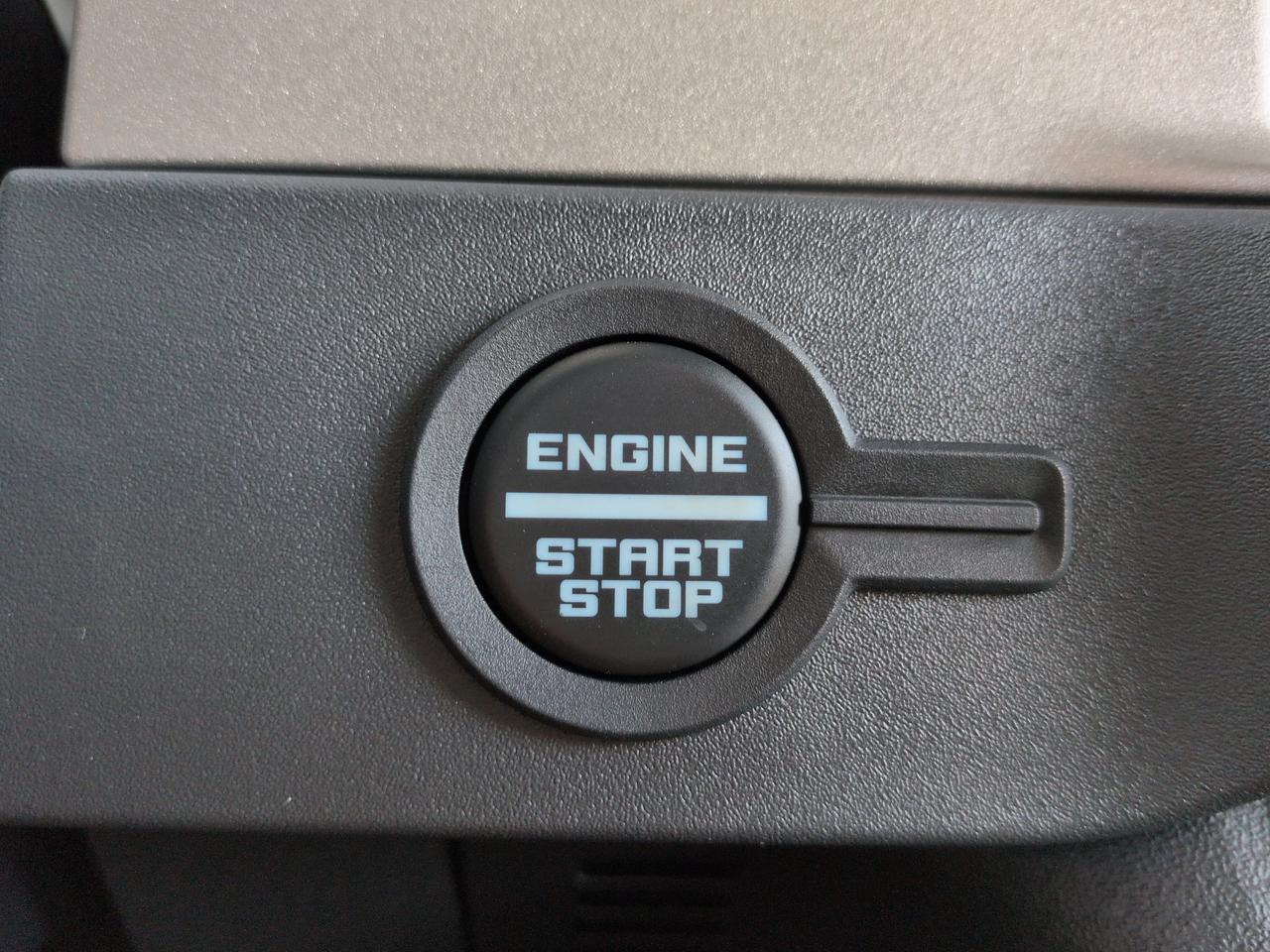 2026 Ford Bronco Outer Banks Winder GA