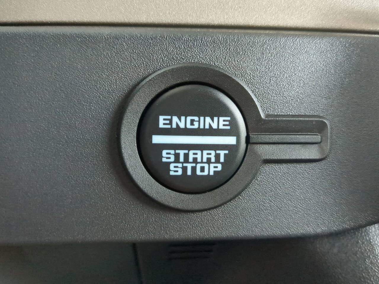 2026 Ford Bronco Outer Banks Winder GA