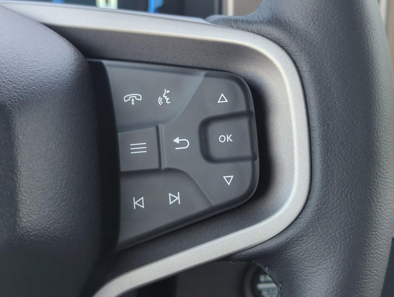 2026 Ford Bronco Outer Banks Winder GA