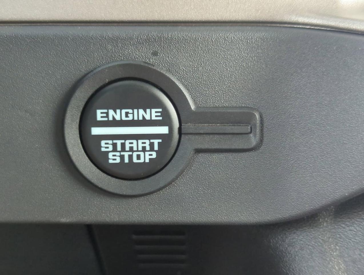 2026 Ford Bronco Outer Banks Winder GA