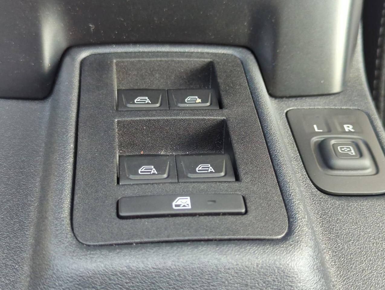 2026 Ford Bronco Outer Banks Winder GA