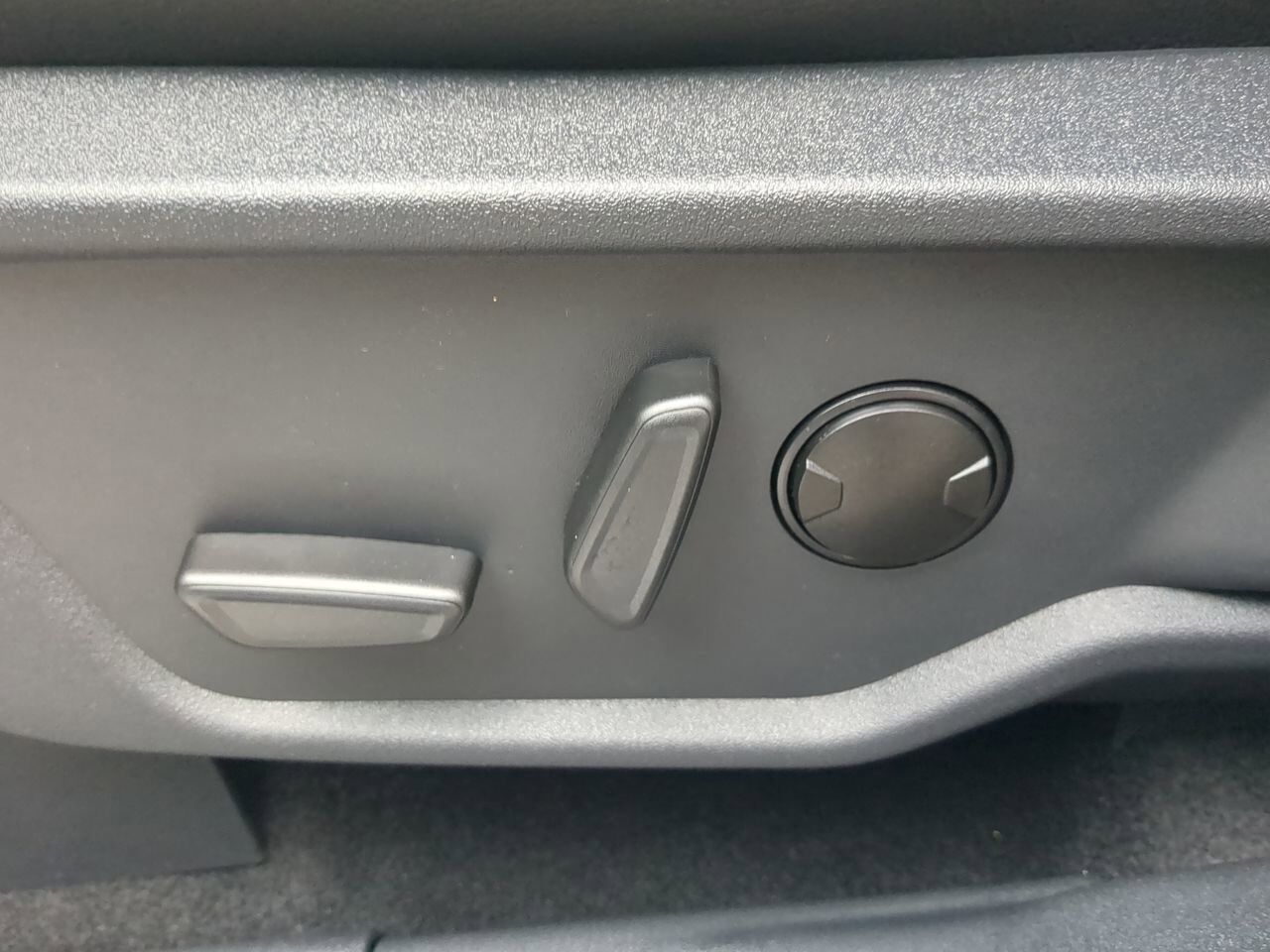 2026 Ford Bronco Outer Banks Winder GA