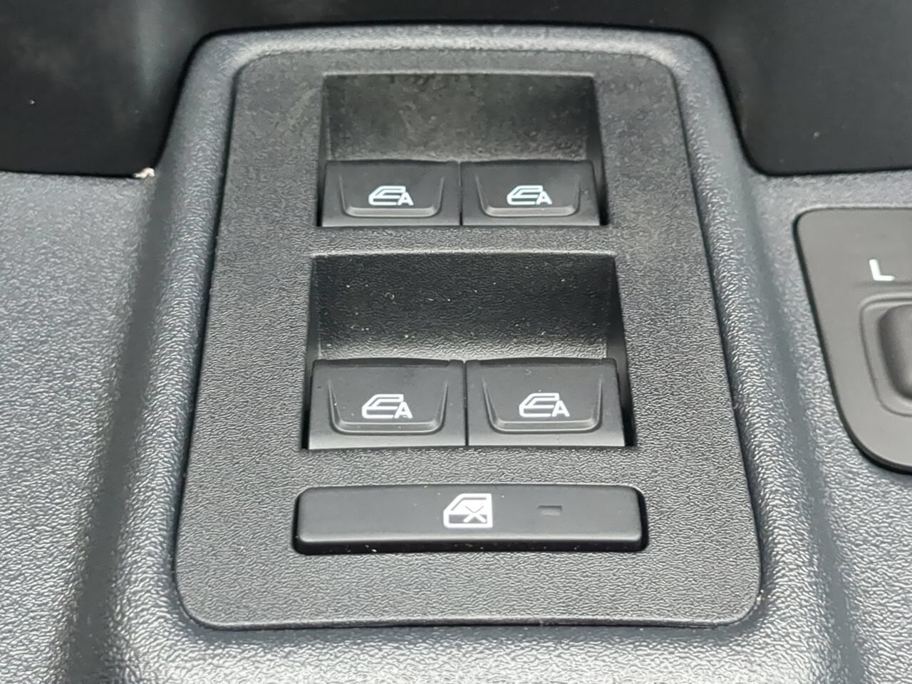 2026 Ford Bronco Outer Banks Winder GA