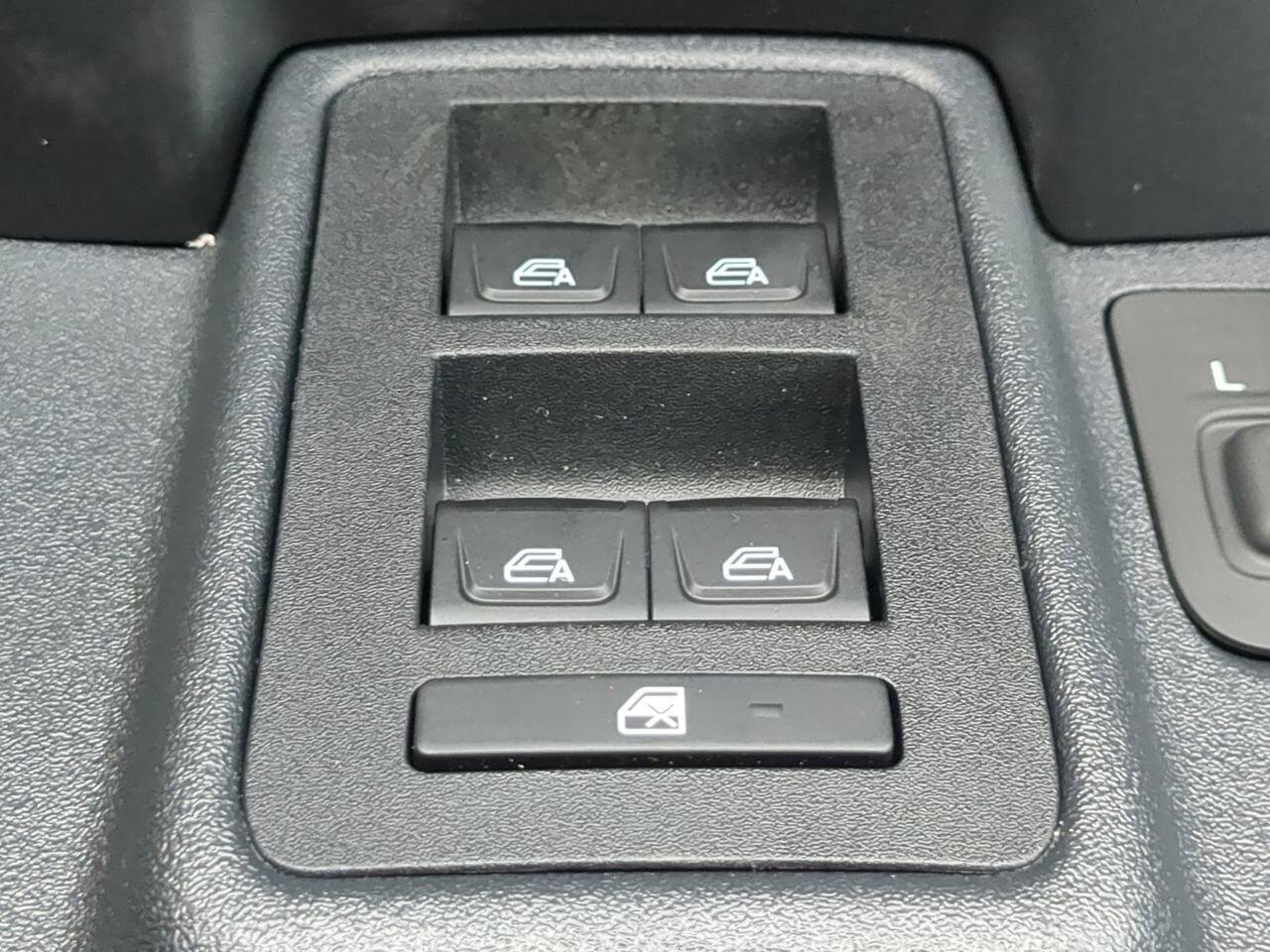 2026 Ford Bronco Outer Banks Winder GA