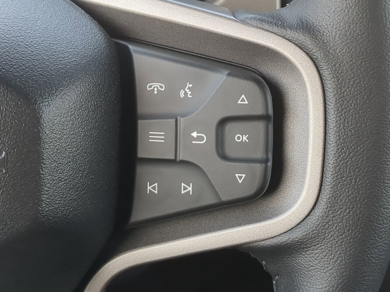 2026 Ford Bronco Outer Banks Winder GA