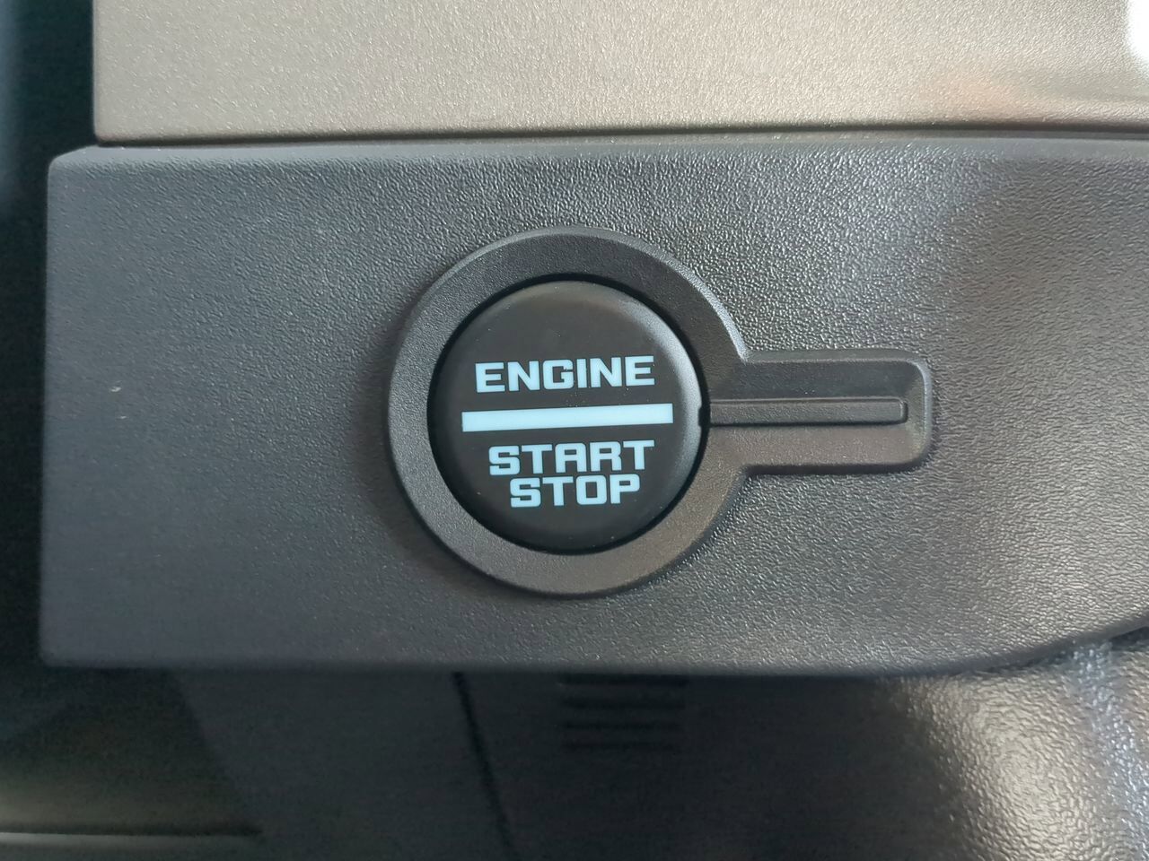 2026 Ford Bronco Outer Banks Winder GA