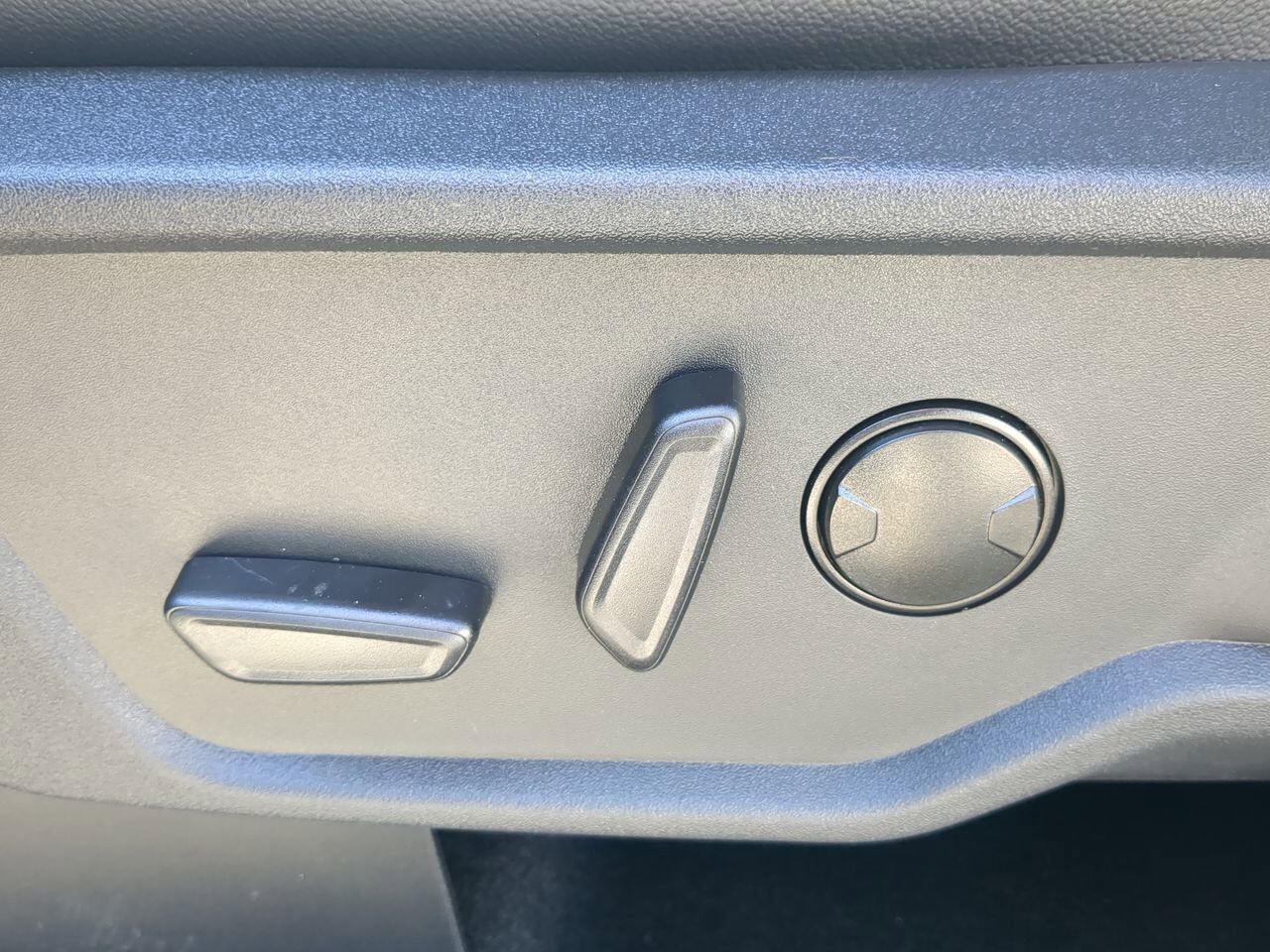 2026 Ford Bronco Outer Banks Winder GA