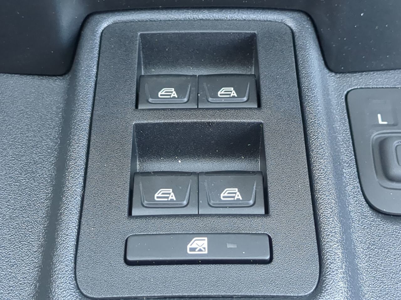 2026 Ford Bronco Outer Banks Winder GA