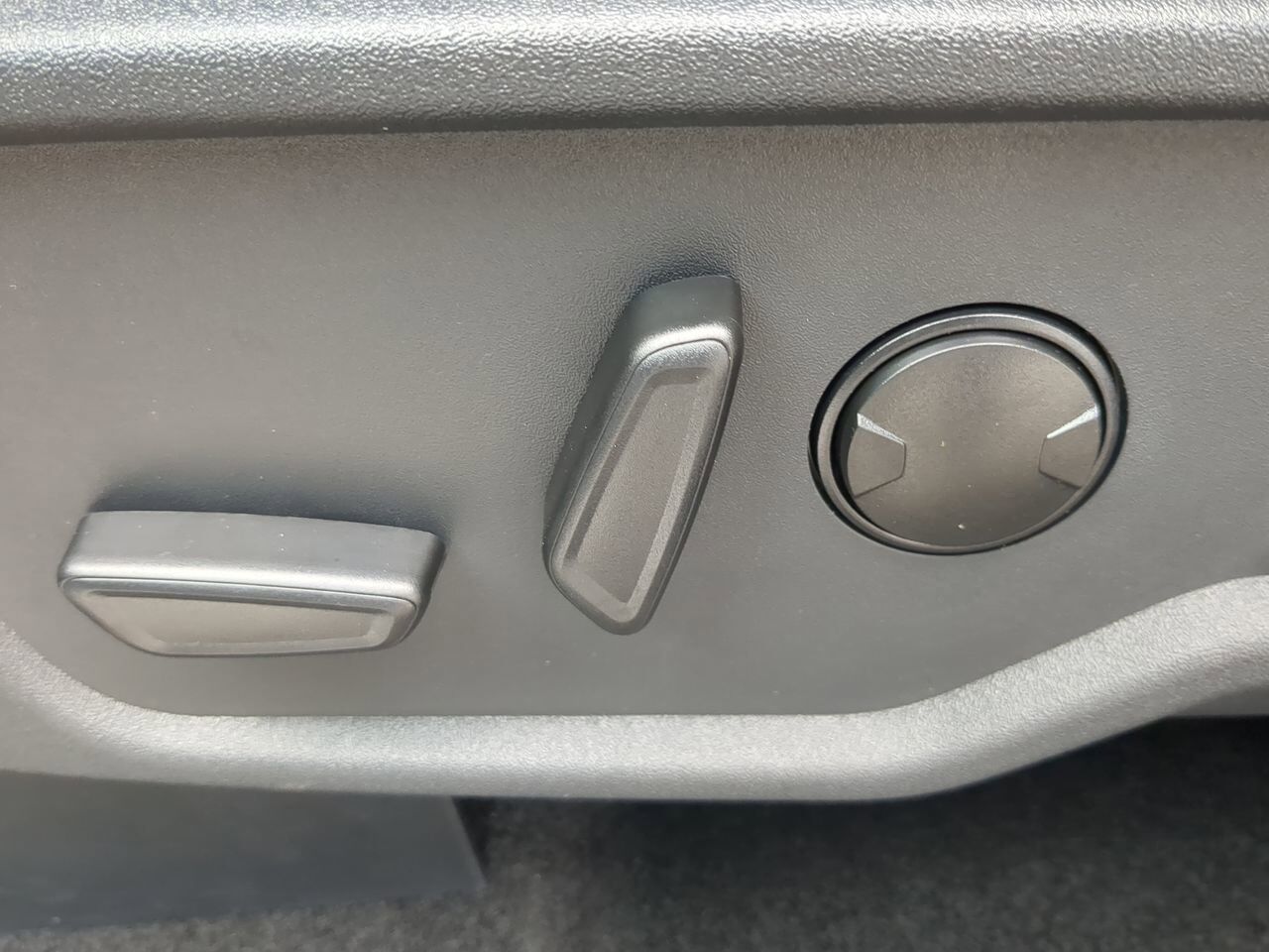 2026 Ford Bronco Outer Banks Winder GA