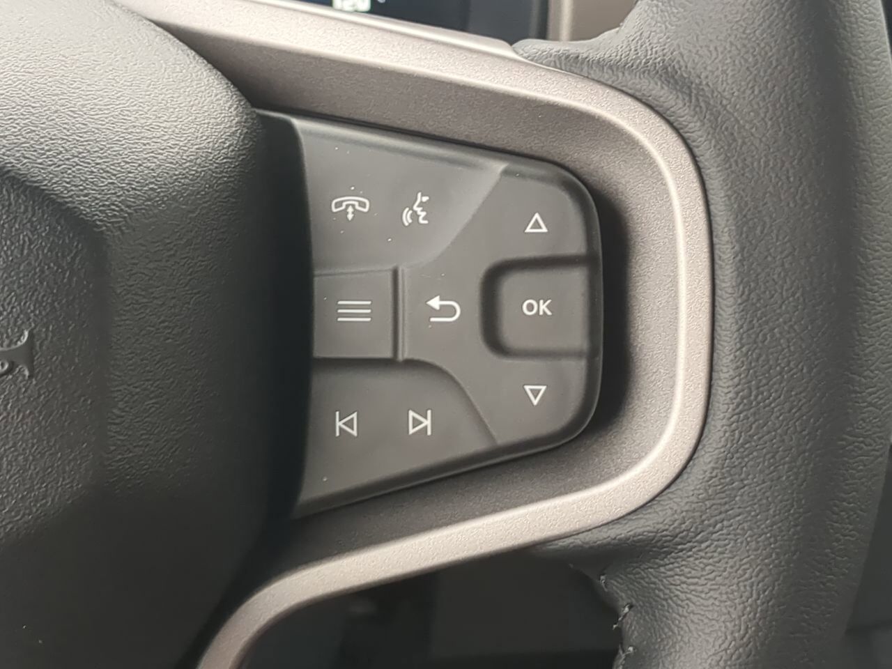 2026 Ford Bronco Outer Banks Winder GA