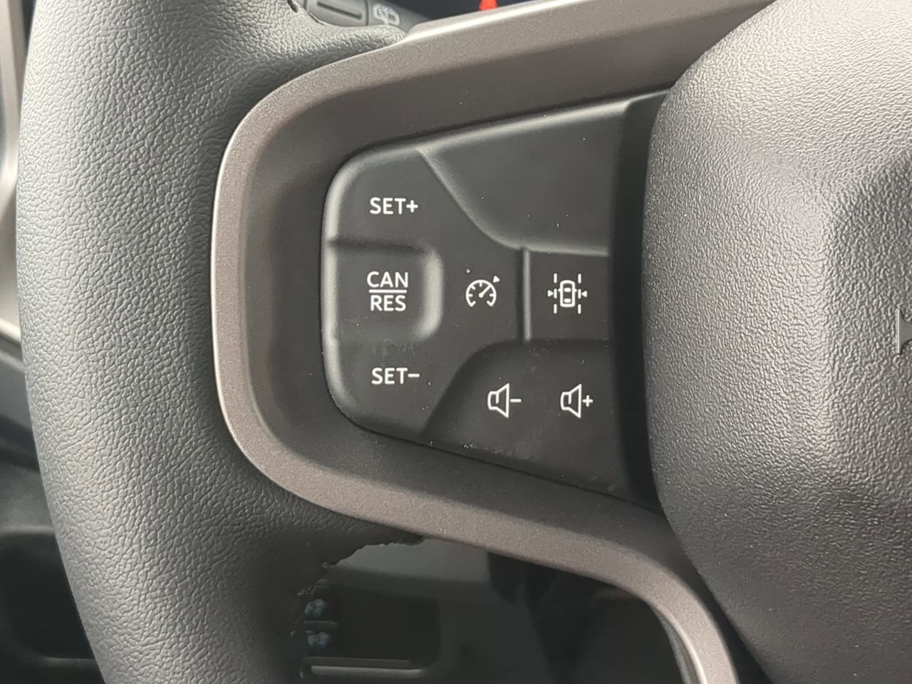 2026 Ford Bronco Outer Banks Winder GA