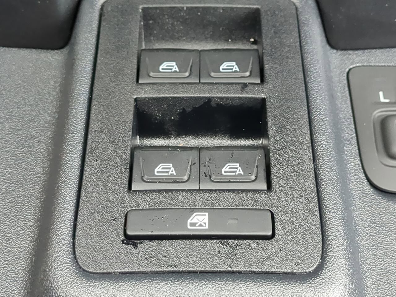 2026 Ford Bronco Outer Banks Winder GA