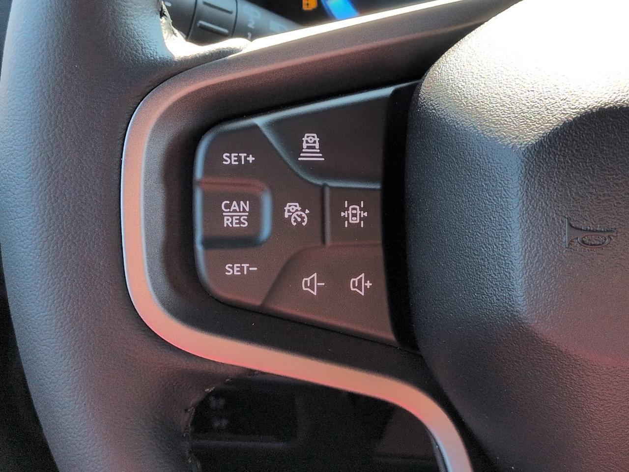 2026 Ford Bronco Outer Banks Winder GA