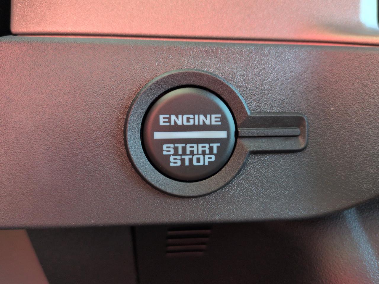 2026 Ford Bronco Outer Banks Winder GA