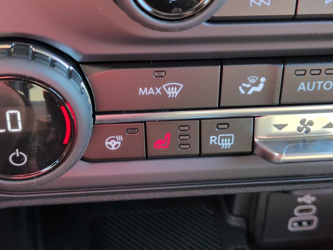 2026 Ford Bronco Outer Banks Winder GA