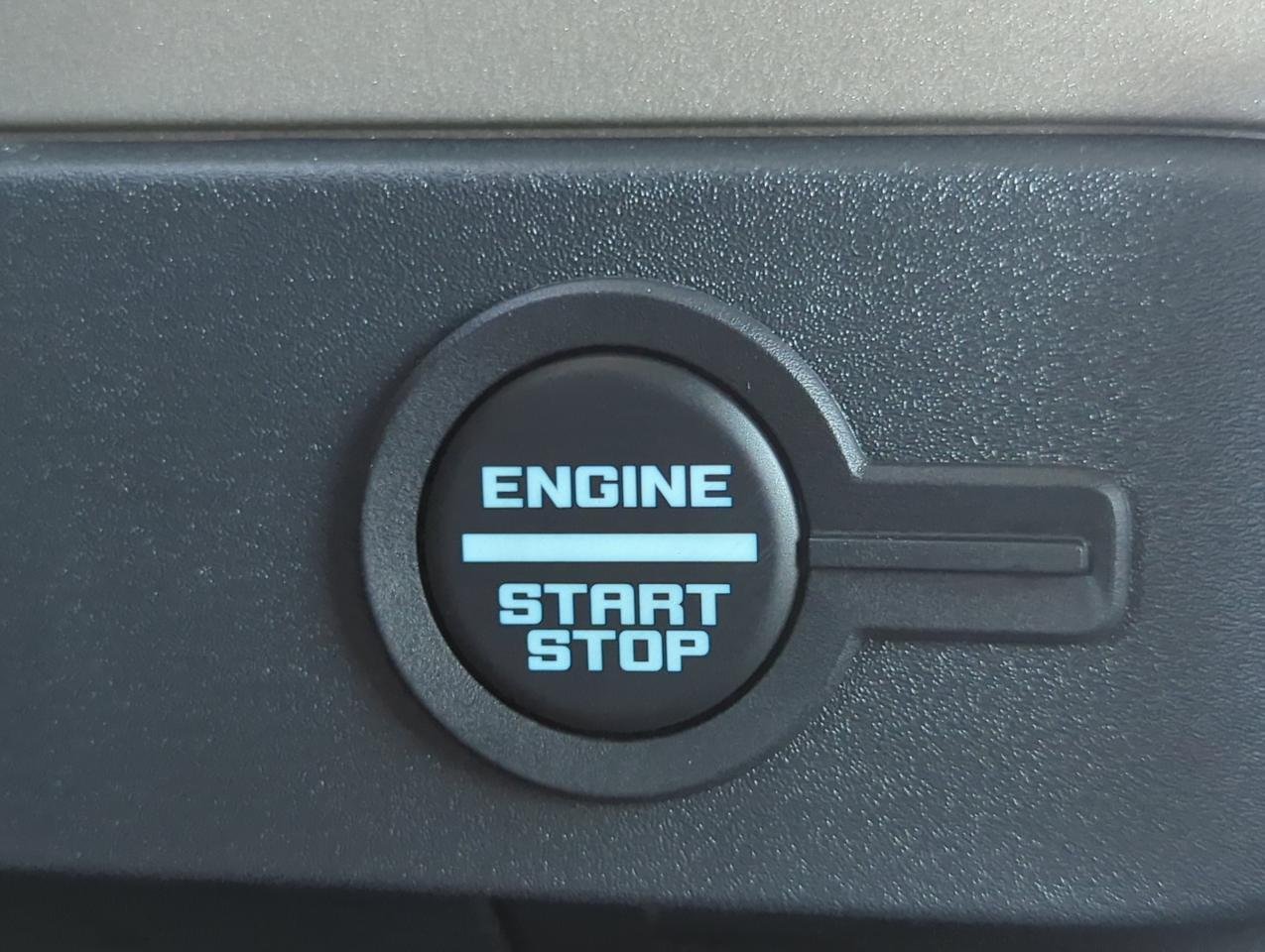 2026 Ford Bronco Outer Banks Winder GA