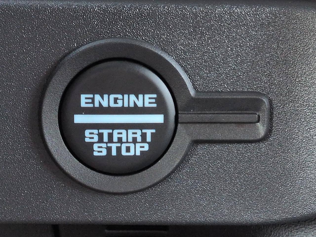 2026 Ford Bronco Outer Banks Winder GA