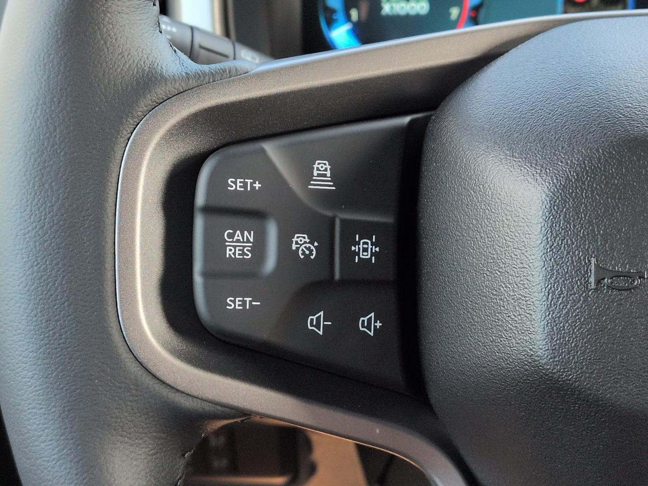 2026 Ford Bronco Outer Banks Winder GA