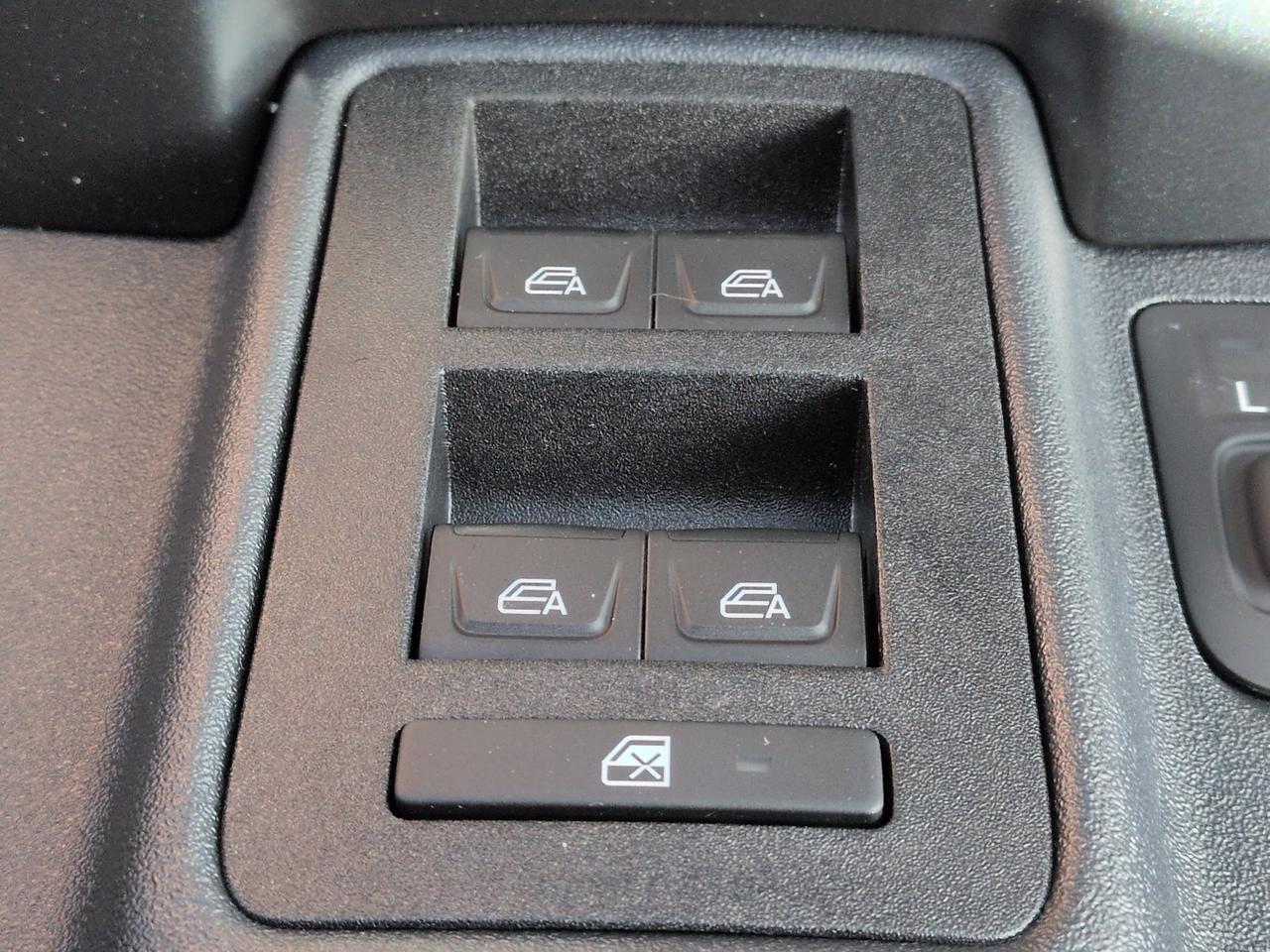 2026 Ford Bronco Outer Banks Winder GA