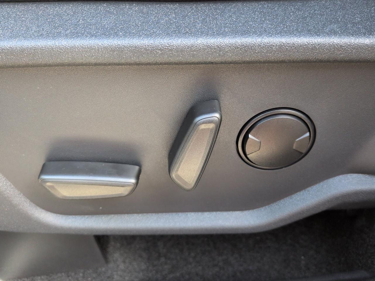2026 Ford Bronco Outer Banks Winder GA