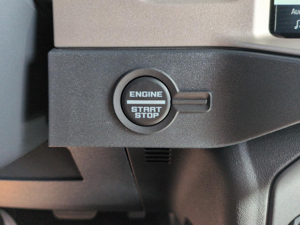 2026 Ford Bronco Outer Banks Winder GA