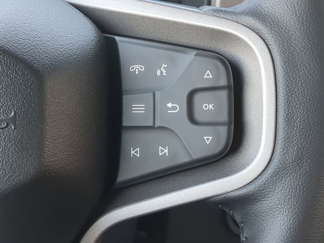 2026 Ford Bronco Outer Banks Winder GA