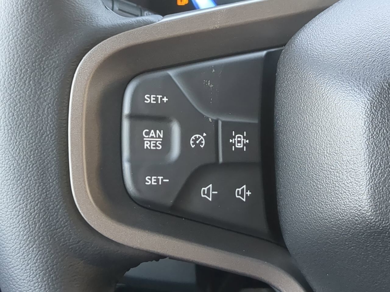 2026 Ford Bronco Outer Banks Winder GA