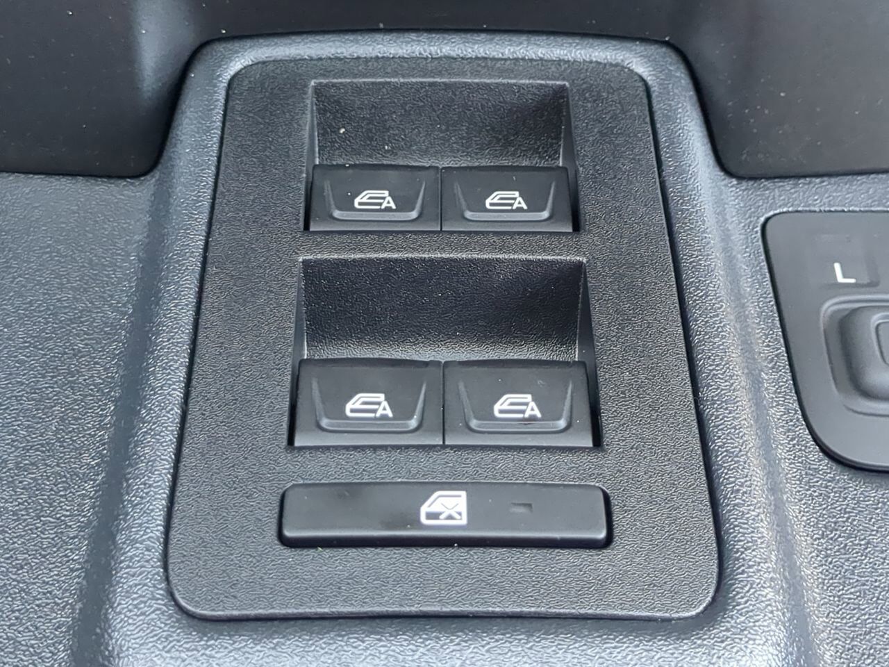 2026 Ford Bronco Outer Banks Winder GA