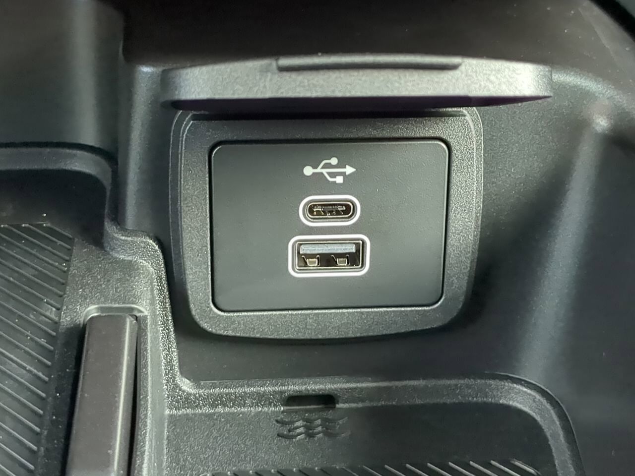 2026 Ford Bronco Outer Banks Winder GA