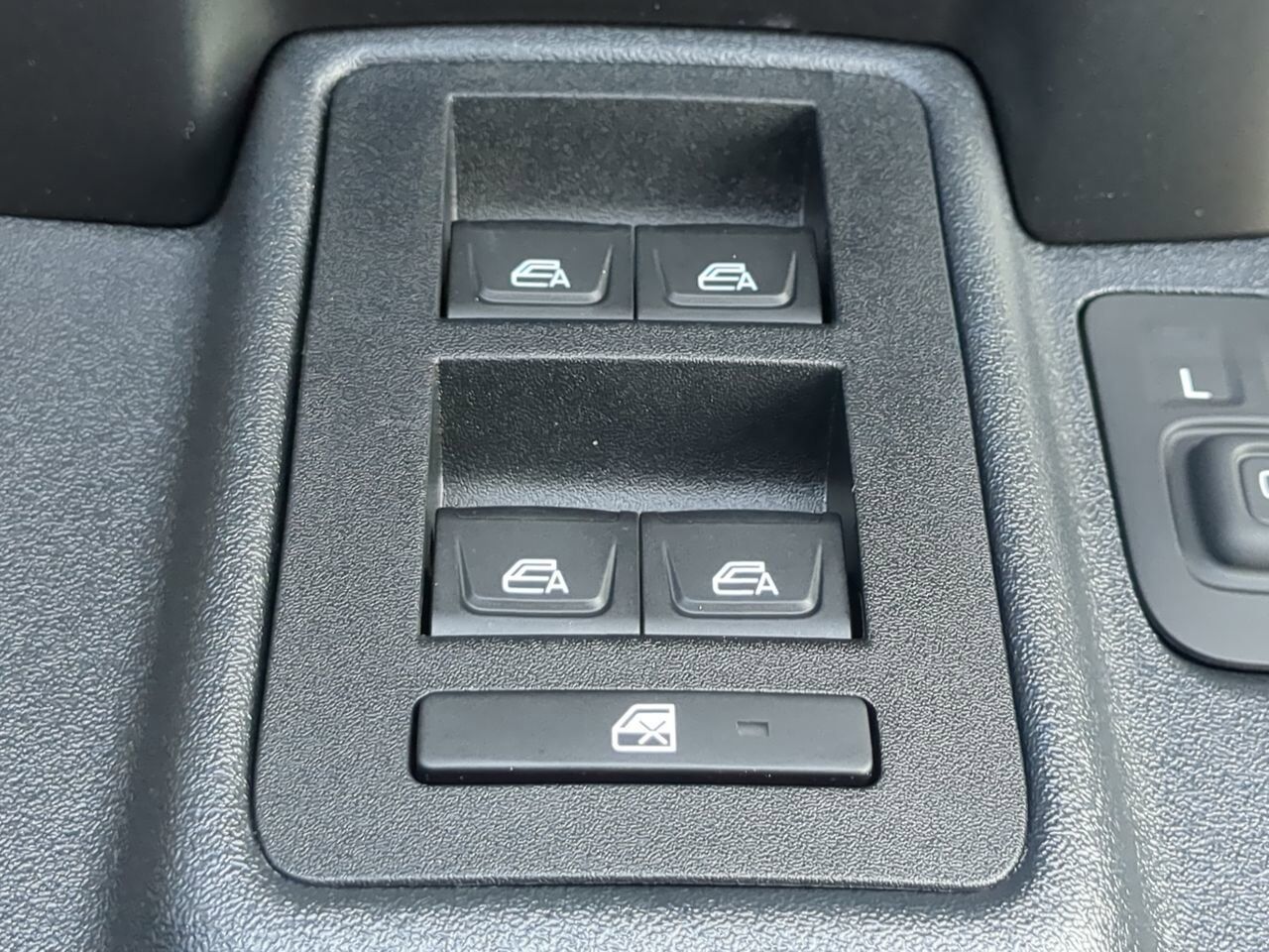 2026 Ford Bronco Outer Banks Winder GA