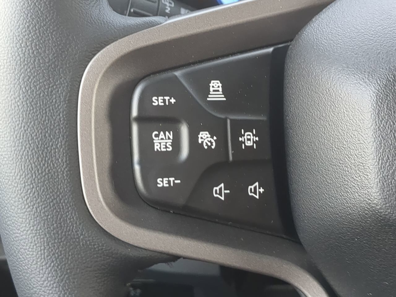 2026 Ford Bronco Outer Banks Winder GA