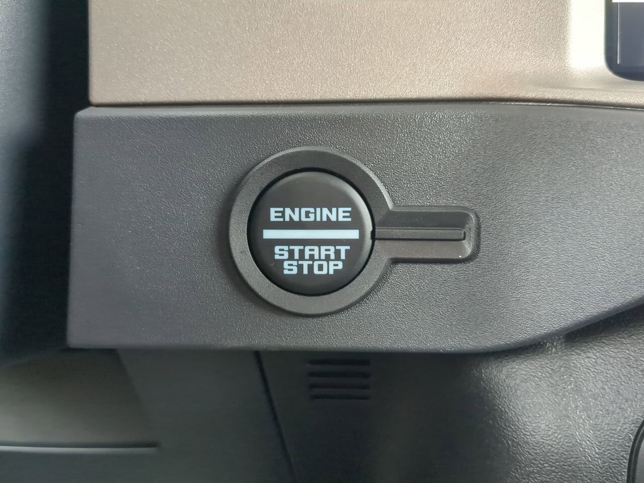 2026 Ford Bronco Outer Banks Winder GA