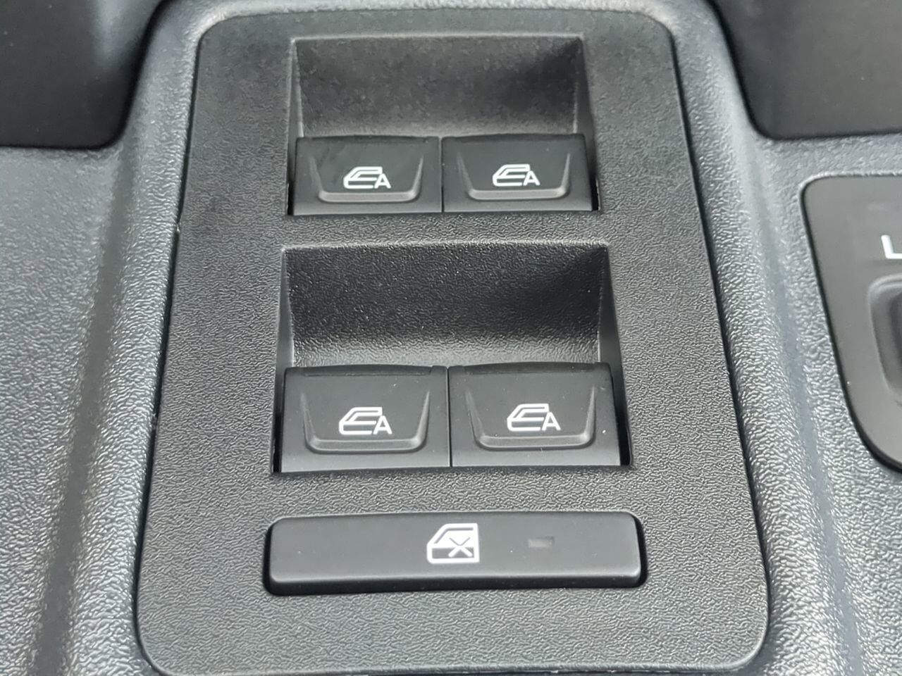 2026 Ford Bronco Outer Banks Winder GA