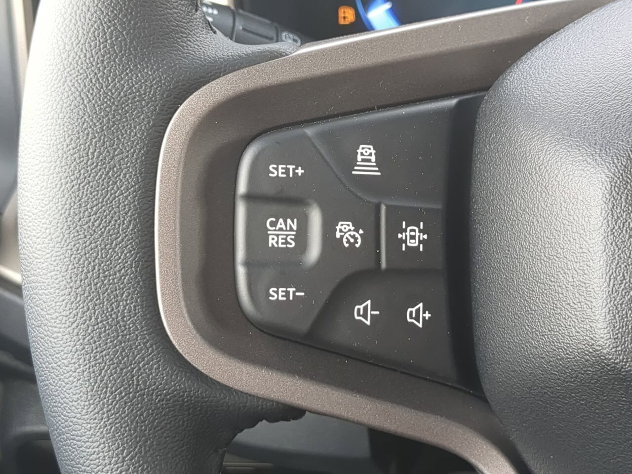 2026 Ford Bronco Outer Banks Winder GA