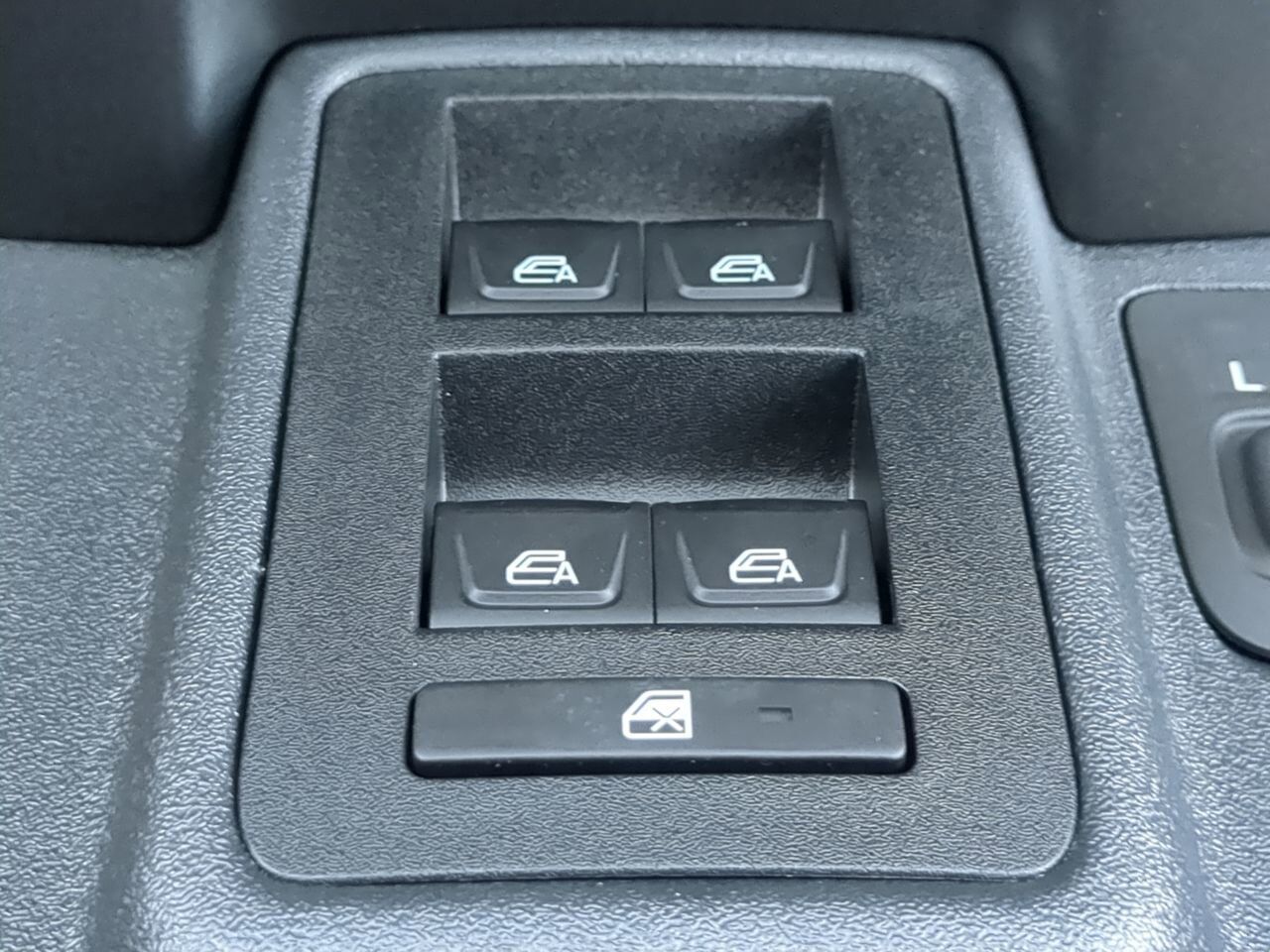 2026 Ford Bronco Outer Banks Winder GA