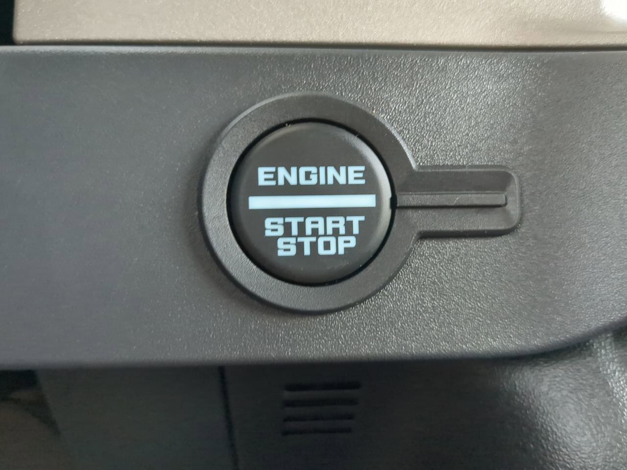 2026 Ford Bronco Outer Banks Winder GA