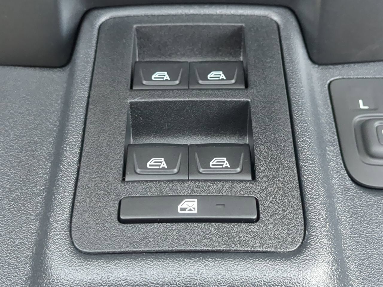 2026 Ford Bronco Outer Banks Winder GA