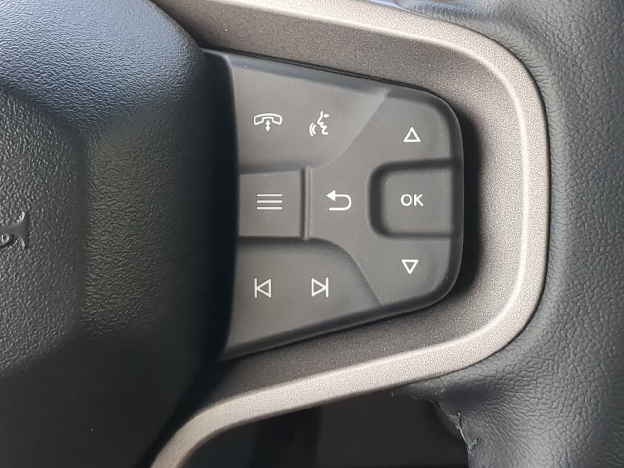 2026 Ford Bronco Outer Banks Winder GA