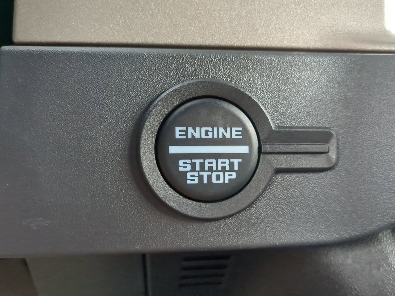 2026 Ford Bronco Outer Banks Winder GA