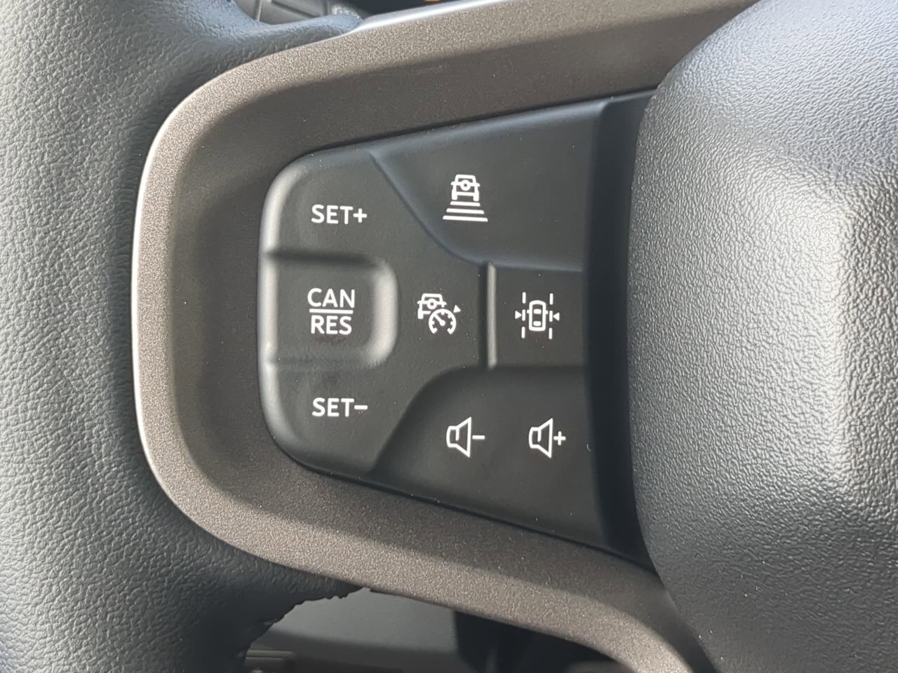 2026 Ford Bronco Outer Banks Winder GA