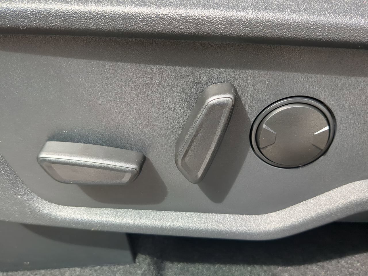 2026 Ford Bronco Outer Banks Winder GA