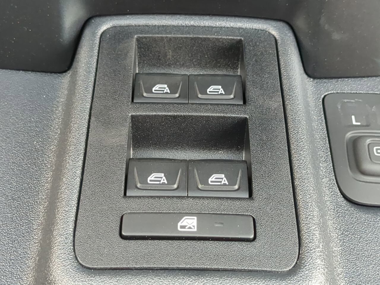 2026 Ford Bronco Outer Banks Winder GA