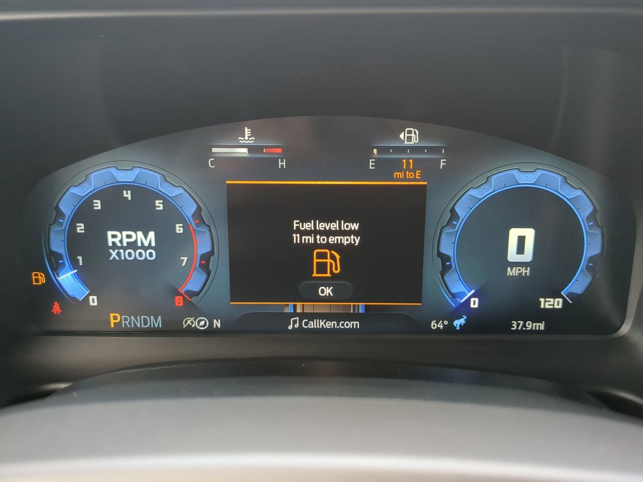 2026 Ford Bronco Outer Banks Winder GA