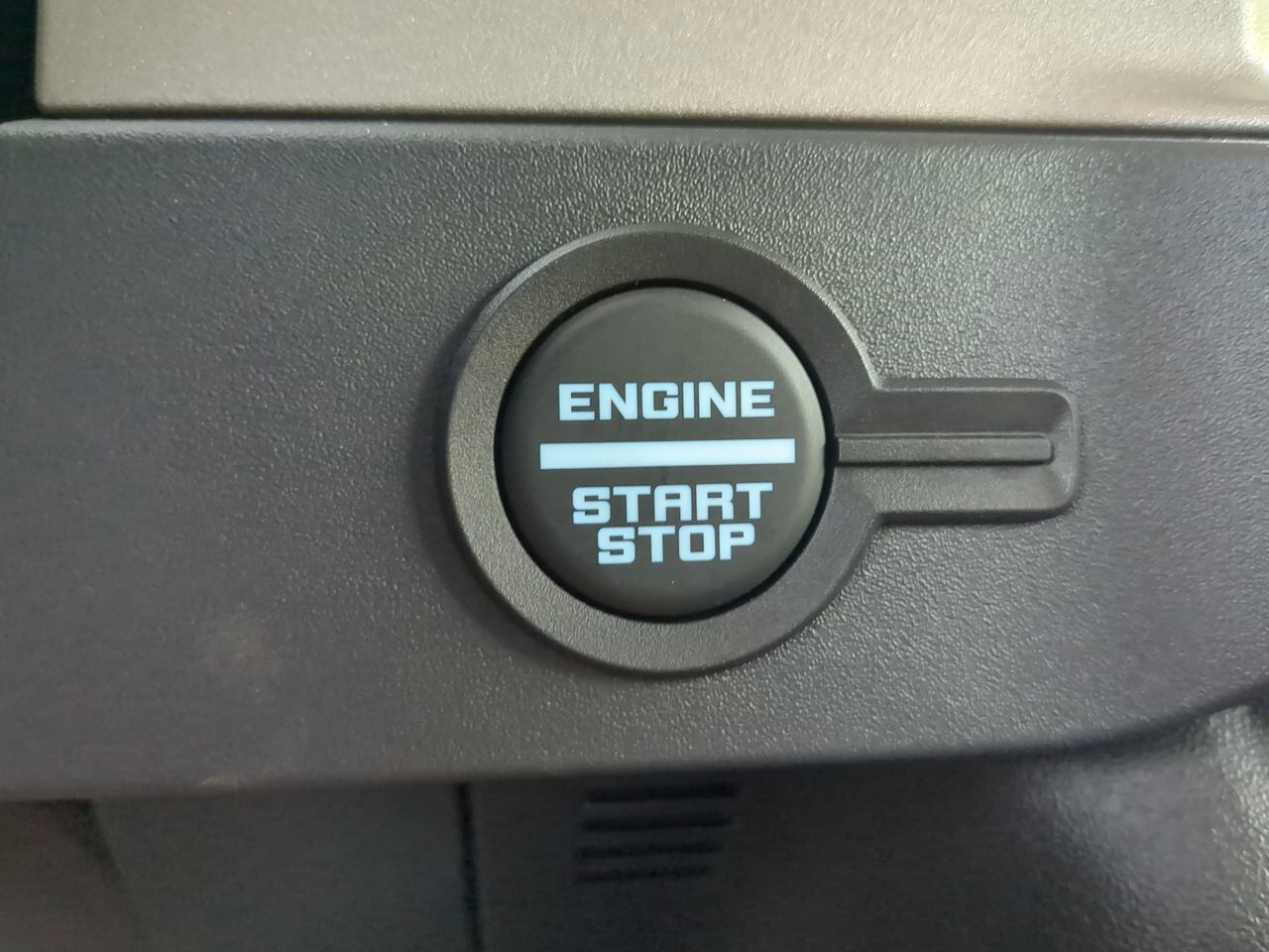 2026 Ford Bronco Outer Banks Winder GA